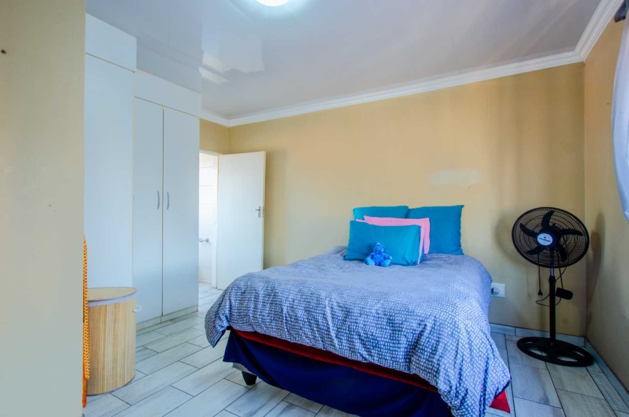 3 Bedroom Property for Sale in Witpoortjie Gauteng