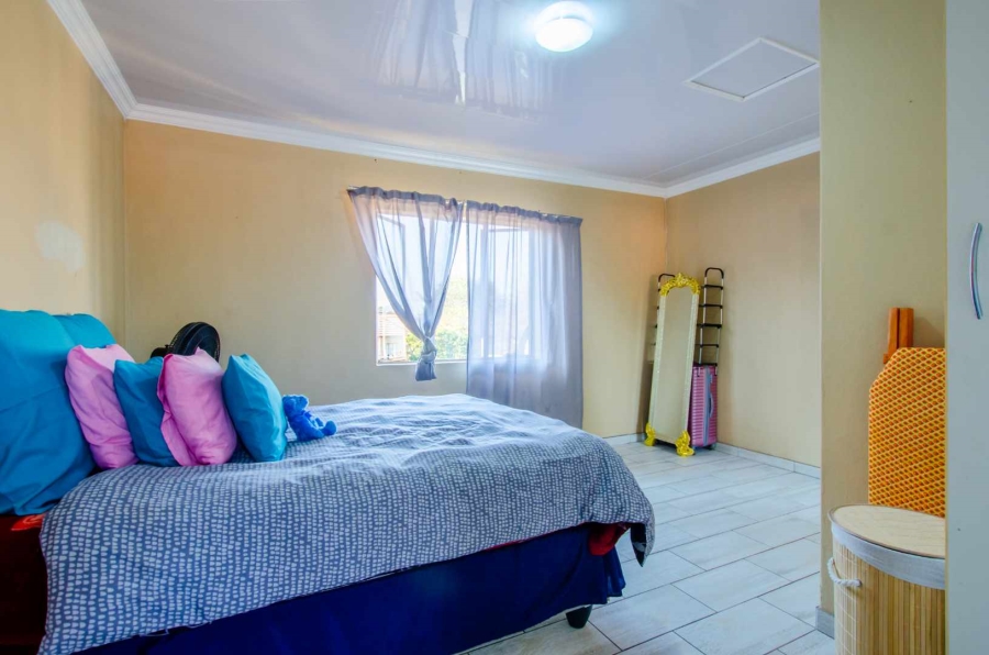 3 Bedroom Property for Sale in Witpoortjie Gauteng