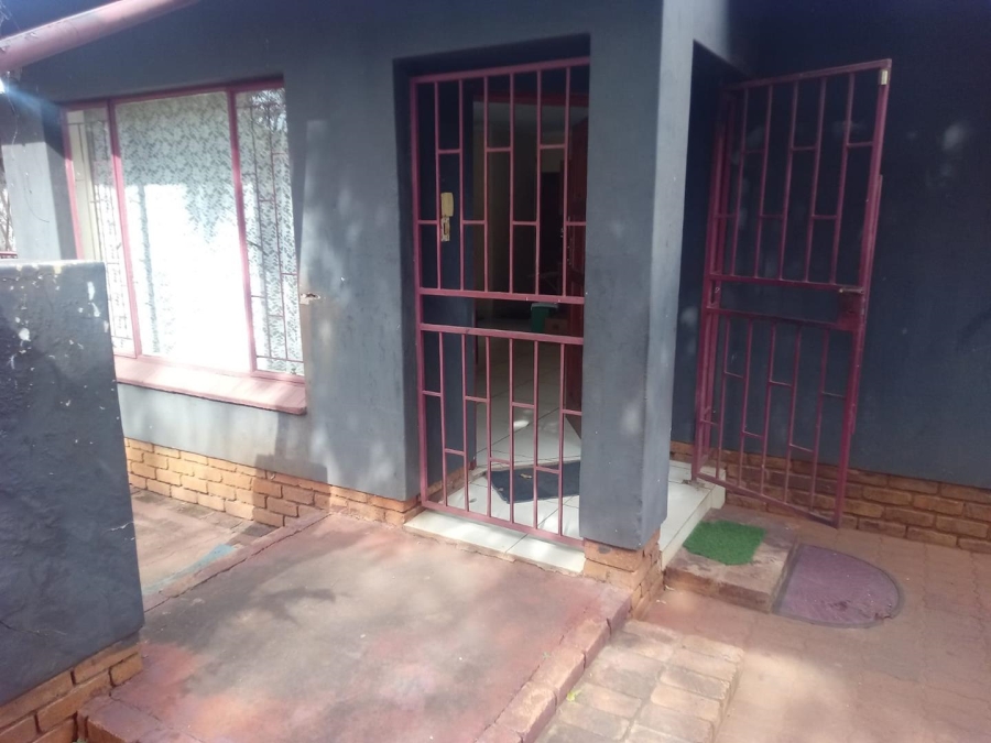 3 Bedroom Property for Sale in Hesteapark Gauteng