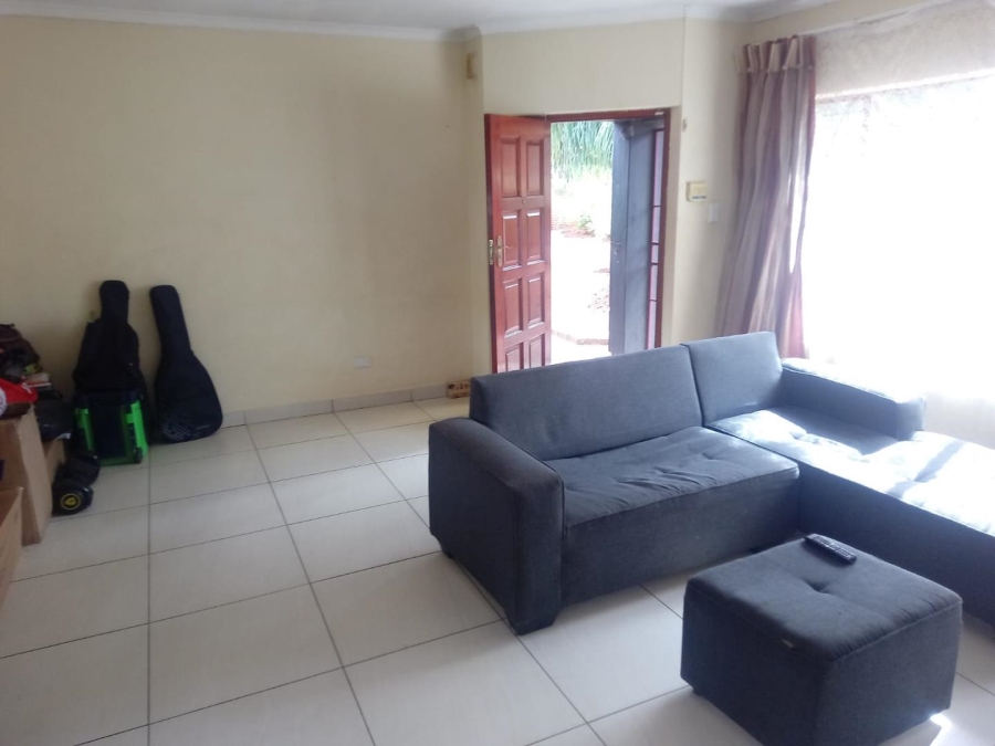 3 Bedroom Property for Sale in Hesteapark Gauteng