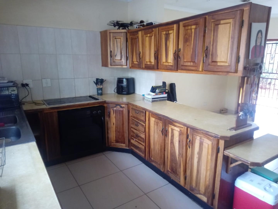 3 Bedroom Property for Sale in Hesteapark Gauteng