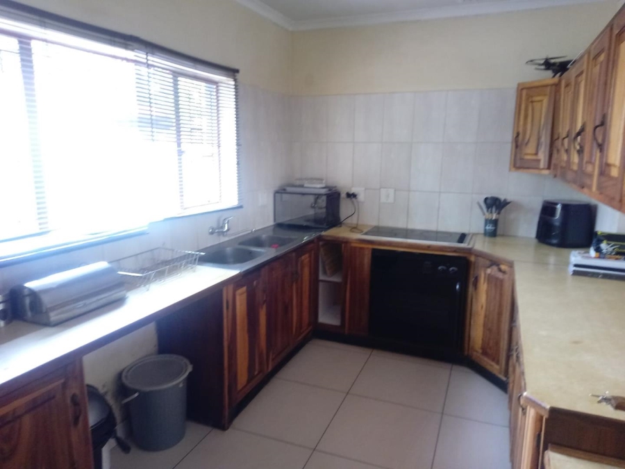 3 Bedroom Property for Sale in Hesteapark Gauteng