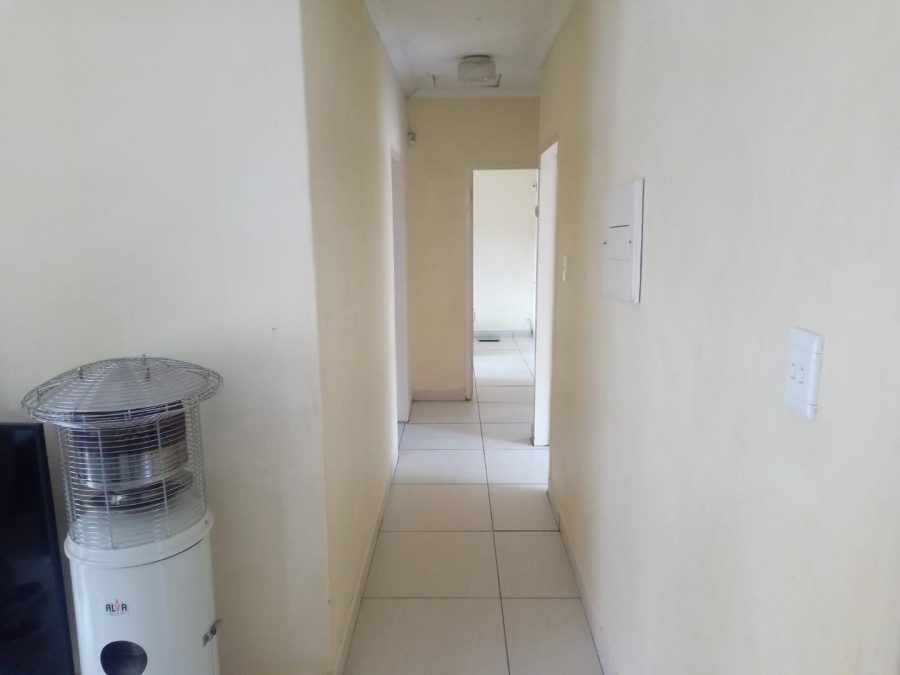 3 Bedroom Property for Sale in Hesteapark Gauteng