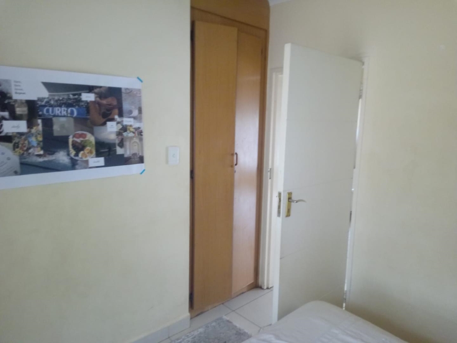 3 Bedroom Property for Sale in Hesteapark Gauteng