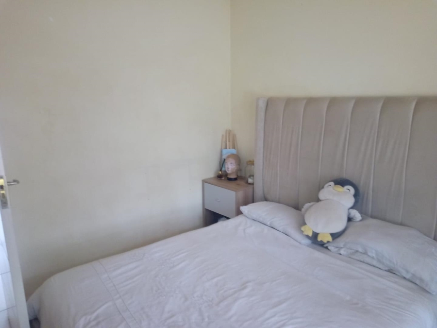 3 Bedroom Property for Sale in Hesteapark Gauteng