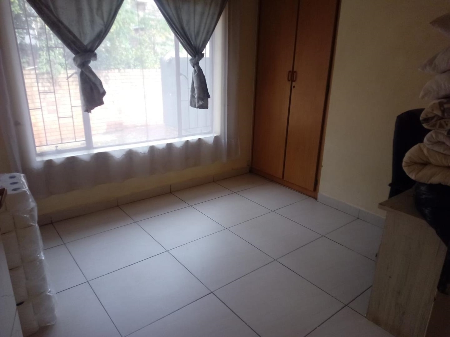 3 Bedroom Property for Sale in Hesteapark Gauteng