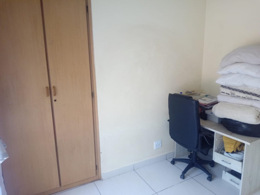 3 Bedroom Property for Sale in Hesteapark Gauteng