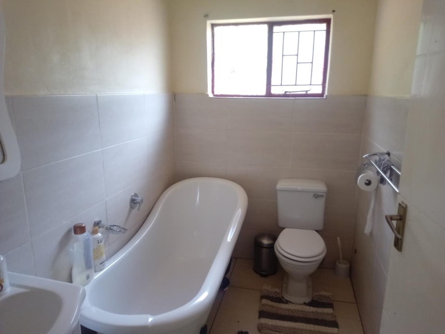 3 Bedroom Property for Sale in Hesteapark Gauteng