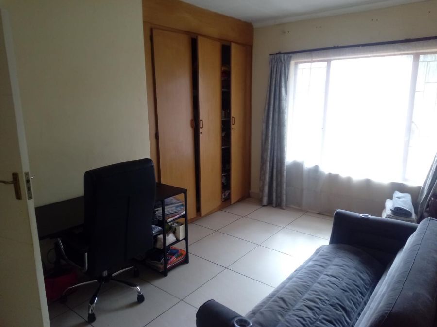 3 Bedroom Property for Sale in Hesteapark Gauteng