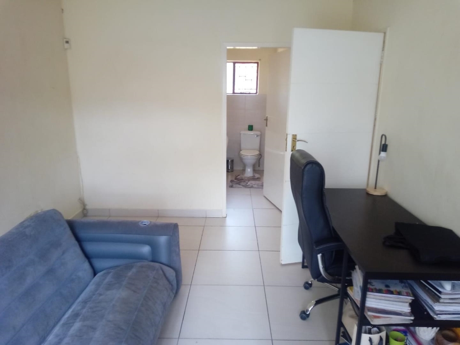 3 Bedroom Property for Sale in Hesteapark Gauteng