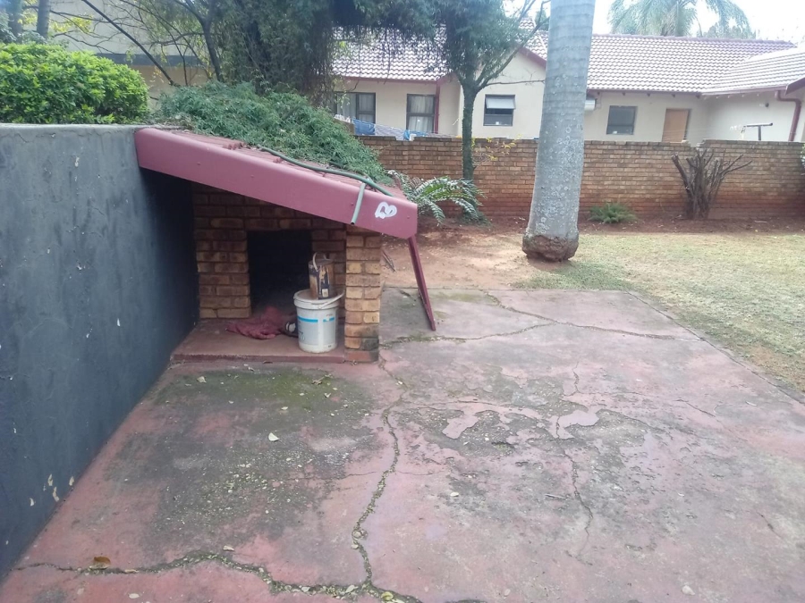 3 Bedroom Property for Sale in Hesteapark Gauteng