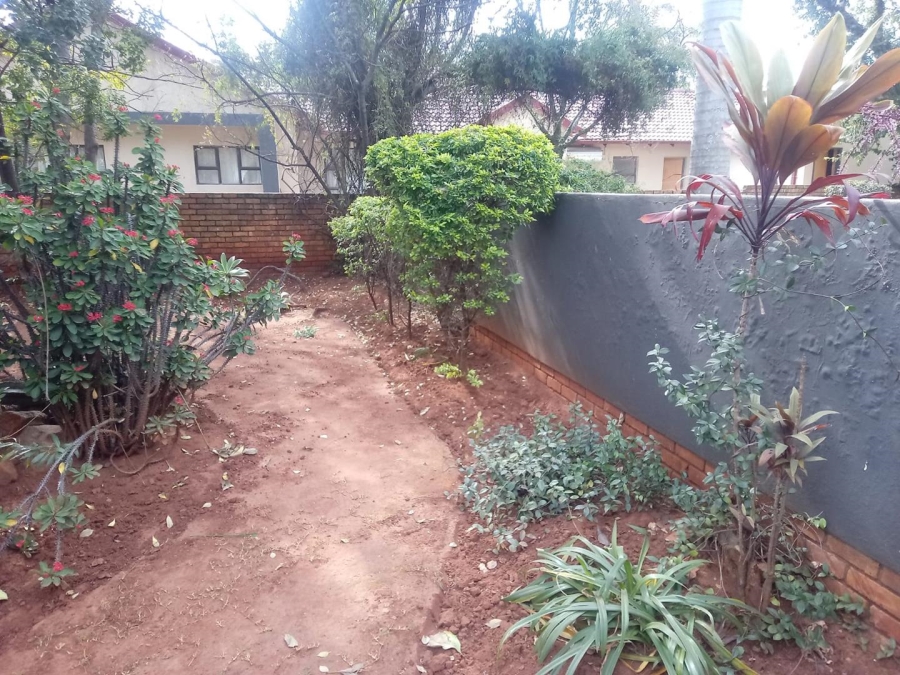 3 Bedroom Property for Sale in Hesteapark Gauteng