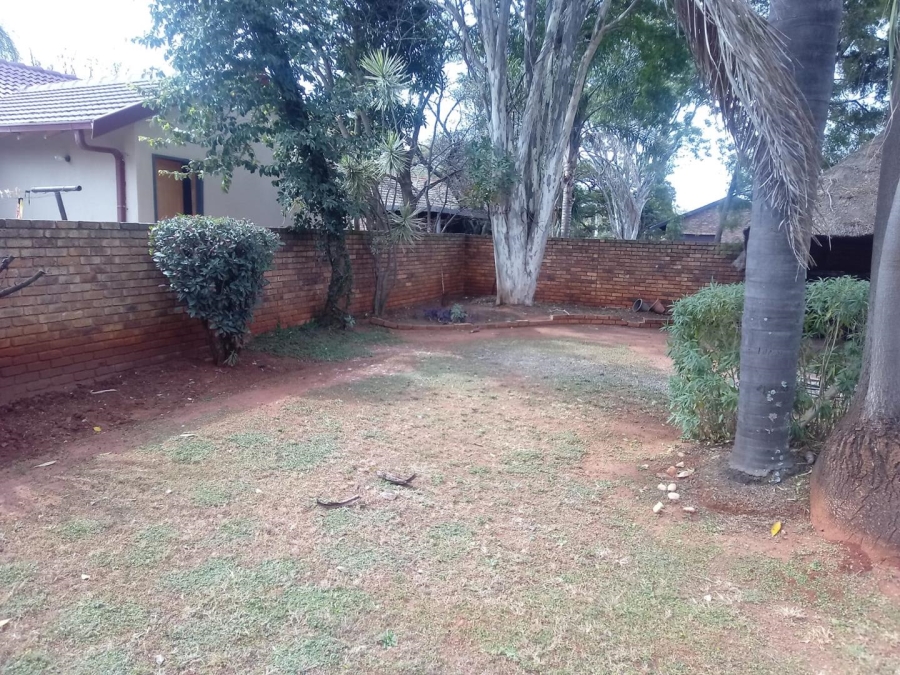 3 Bedroom Property for Sale in Hesteapark Gauteng