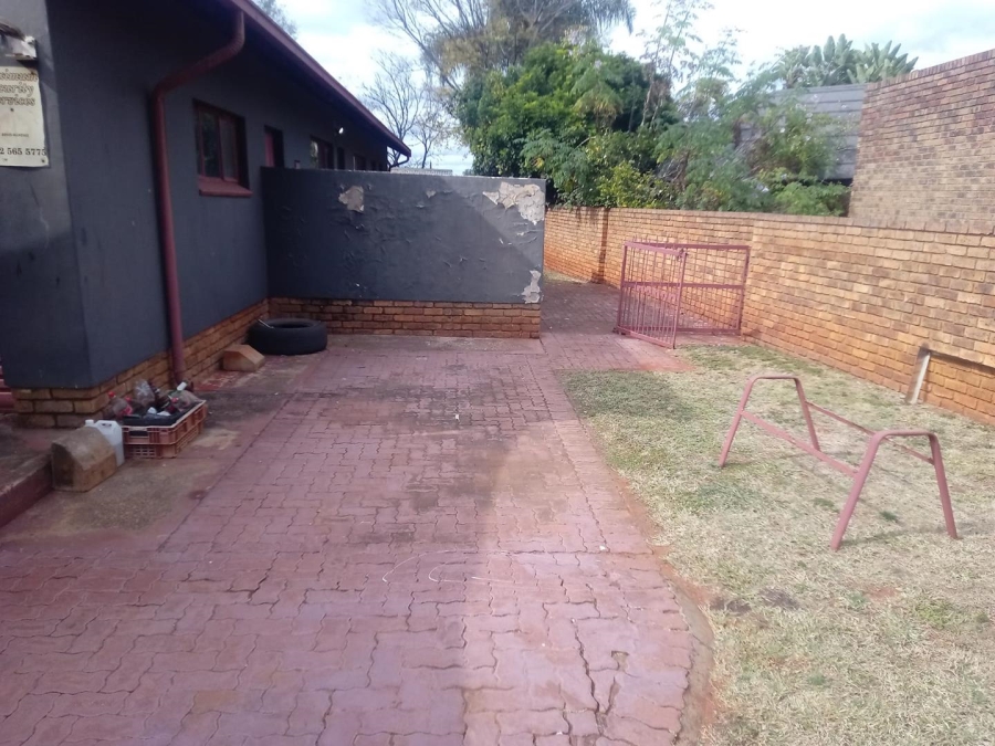 3 Bedroom Property for Sale in Hesteapark Gauteng