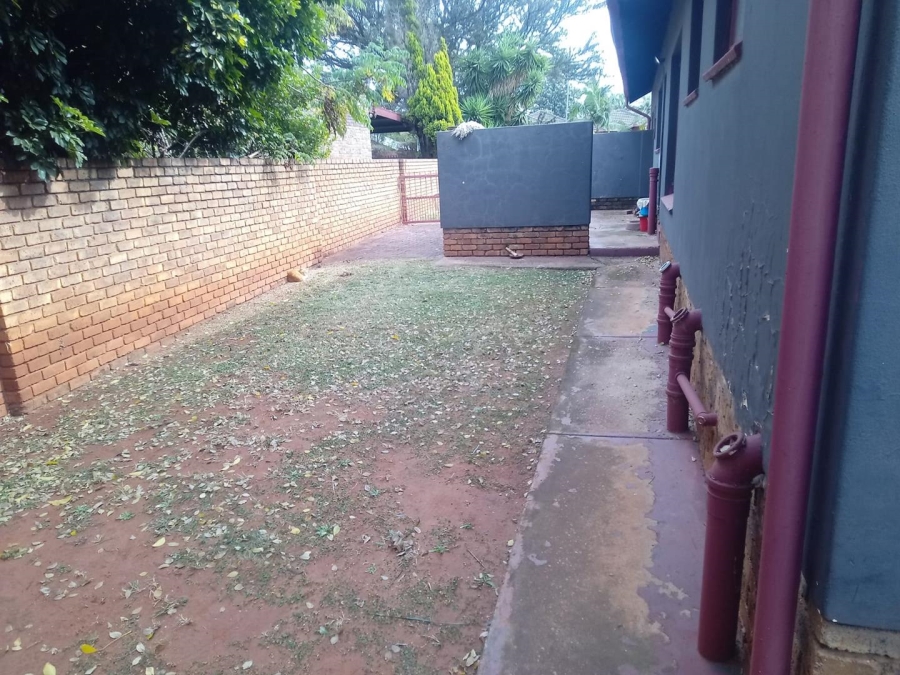 3 Bedroom Property for Sale in Hesteapark Gauteng