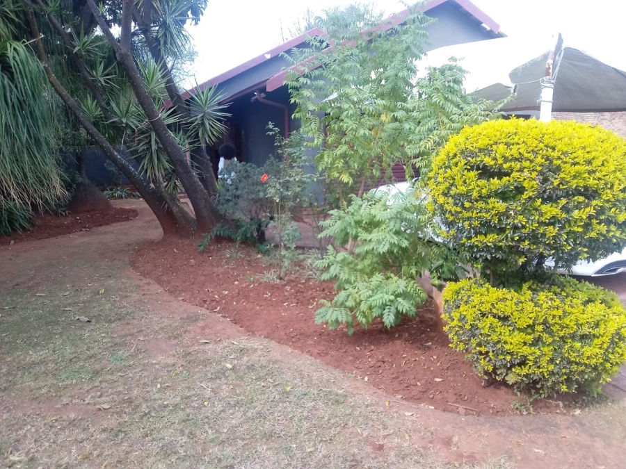 3 Bedroom Property for Sale in Hesteapark Gauteng