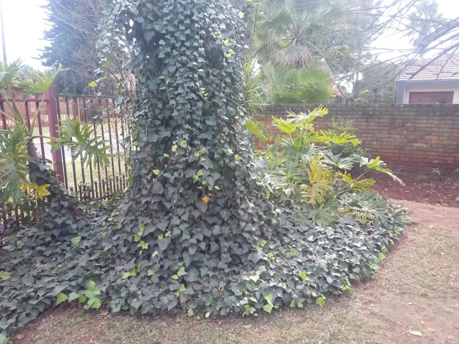 3 Bedroom Property for Sale in Hesteapark Gauteng