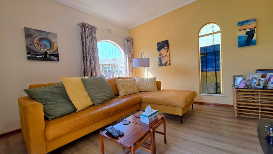 3 Bedroom Property for Sale in Birchleigh Gauteng