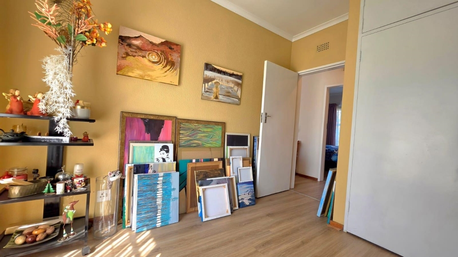 3 Bedroom Property for Sale in Birchleigh Gauteng