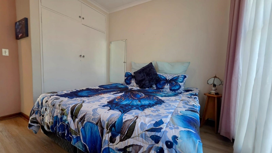 3 Bedroom Property for Sale in Birchleigh Gauteng