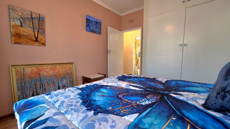 3 Bedroom Property for Sale in Birchleigh Gauteng