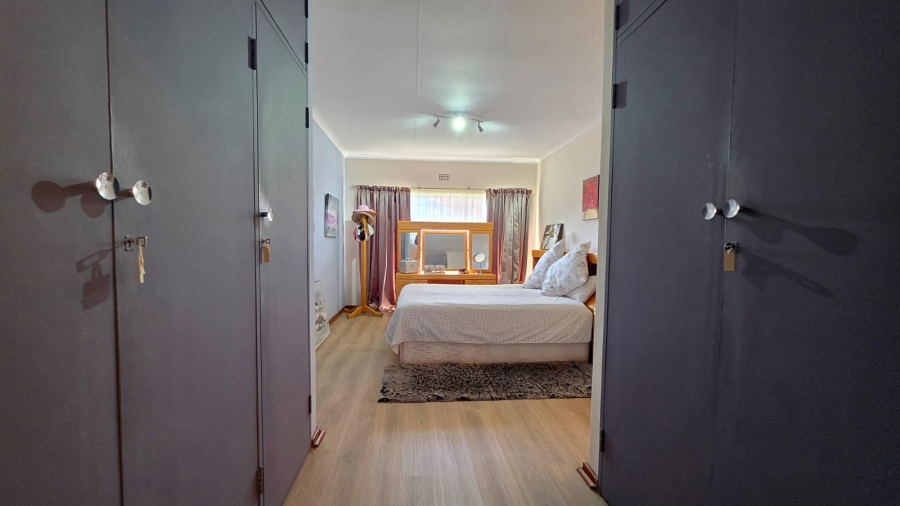3 Bedroom Property for Sale in Birchleigh Gauteng