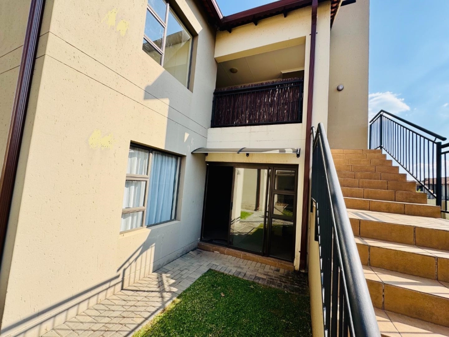 2 Bedroom Property for Sale in Brentwood Park Gauteng