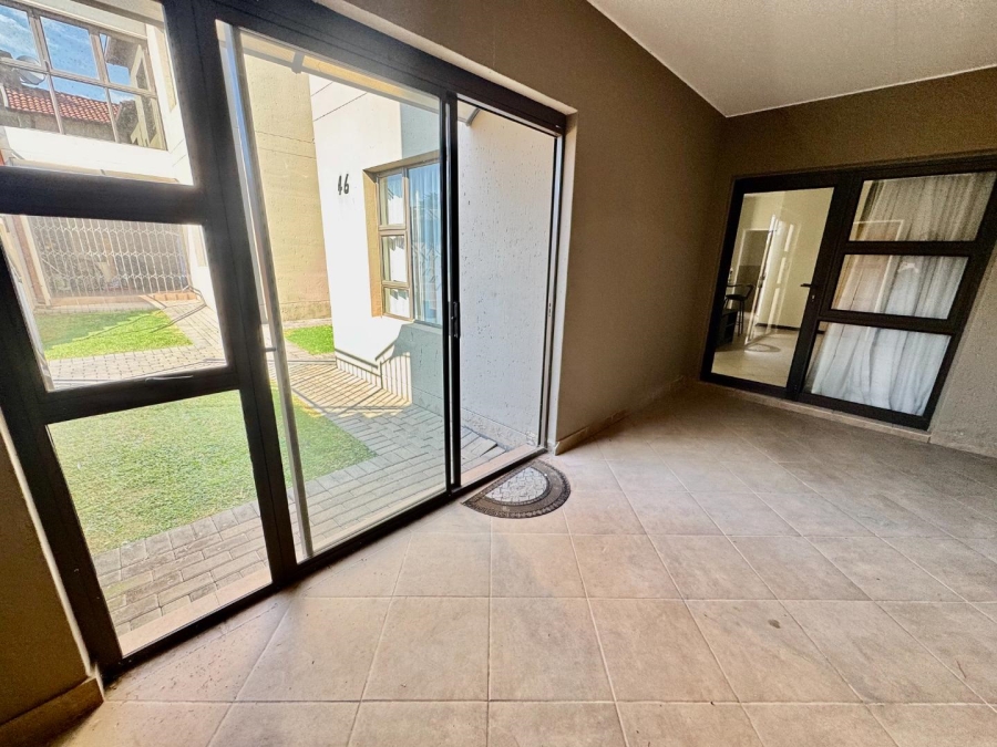 2 Bedroom Property for Sale in Brentwood Park Gauteng