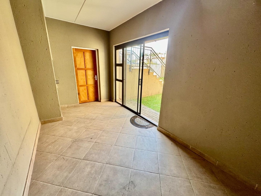 2 Bedroom Property for Sale in Brentwood Park Gauteng