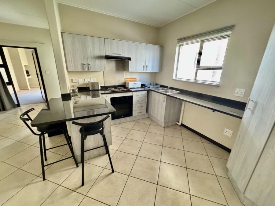 2 Bedroom Property for Sale in Brentwood Park Gauteng