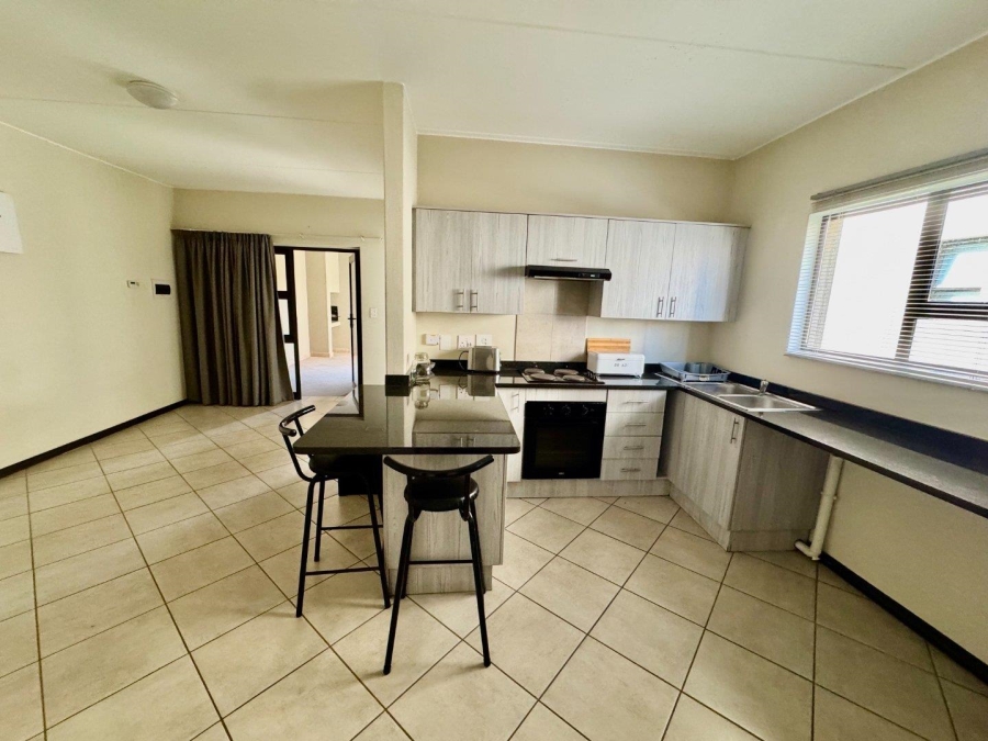 2 Bedroom Property for Sale in Brentwood Park Gauteng