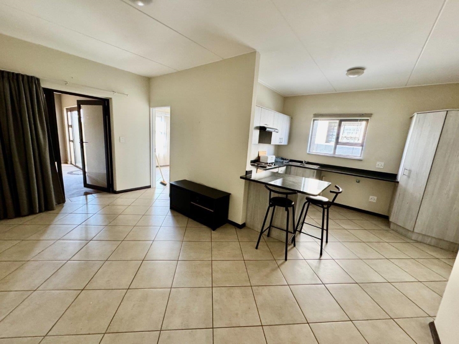 2 Bedroom Property for Sale in Brentwood Park Gauteng
