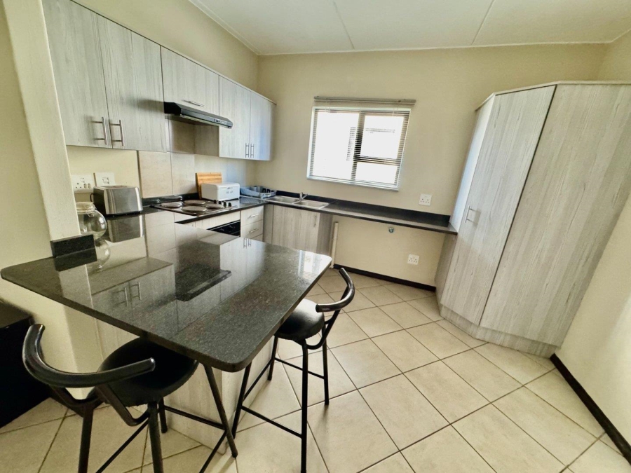 2 Bedroom Property for Sale in Brentwood Park Gauteng