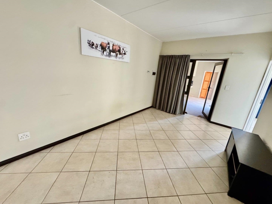 2 Bedroom Property for Sale in Brentwood Park Gauteng