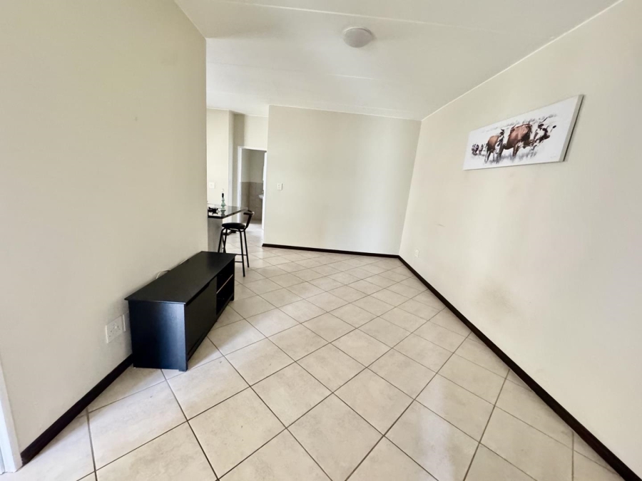 2 Bedroom Property for Sale in Brentwood Park Gauteng