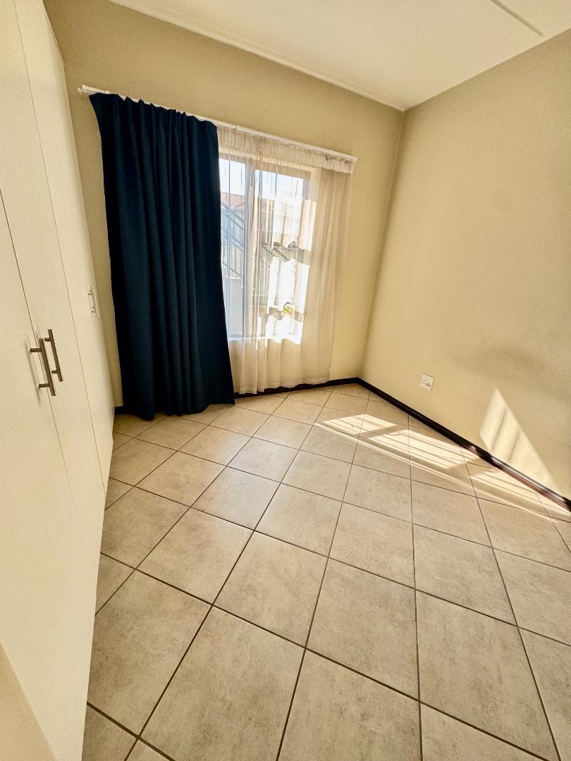 2 Bedroom Property for Sale in Brentwood Park Gauteng