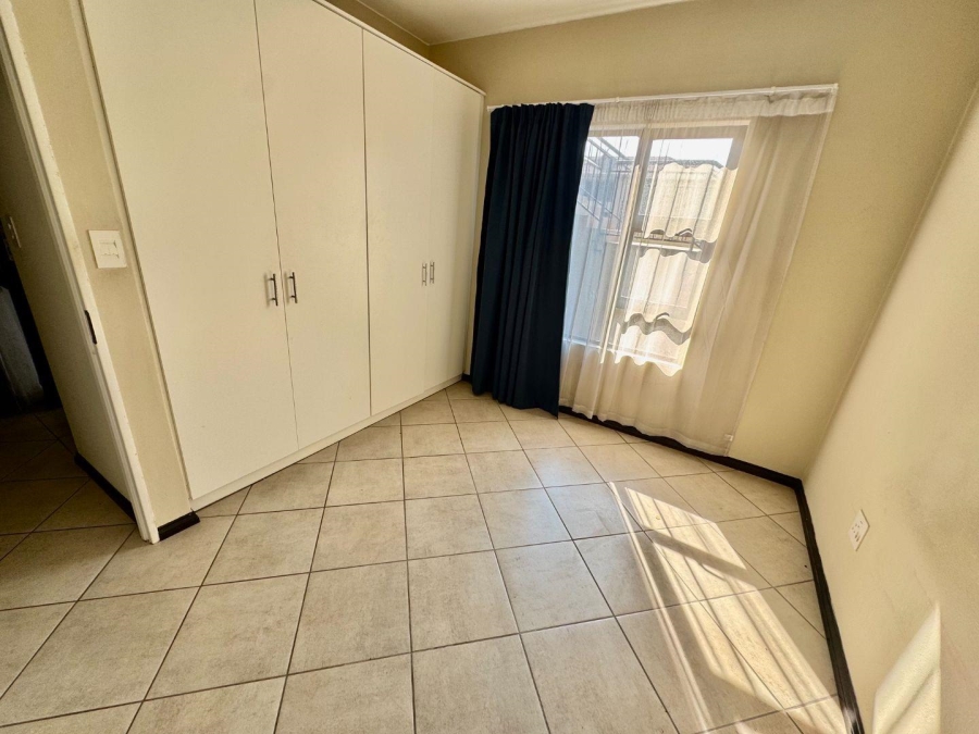 2 Bedroom Property for Sale in Brentwood Park Gauteng