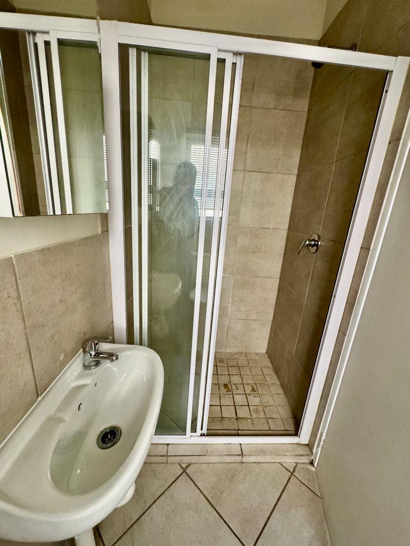 2 Bedroom Property for Sale in Brentwood Park Gauteng