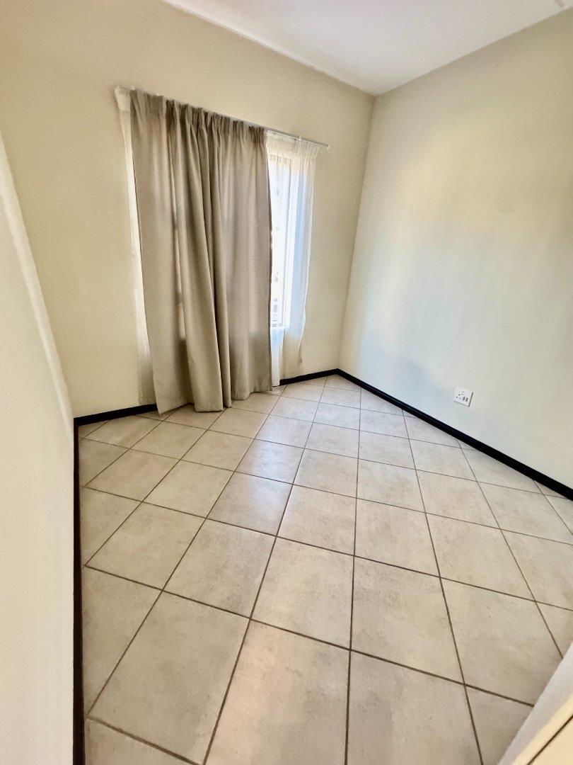 2 Bedroom Property for Sale in Brentwood Park Gauteng