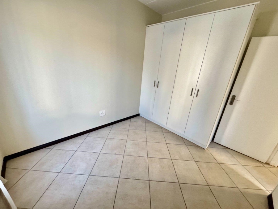 2 Bedroom Property for Sale in Brentwood Park Gauteng