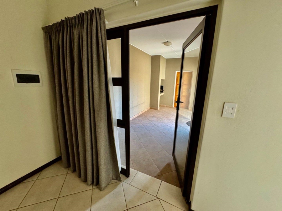 2 Bedroom Property for Sale in Brentwood Park Gauteng
