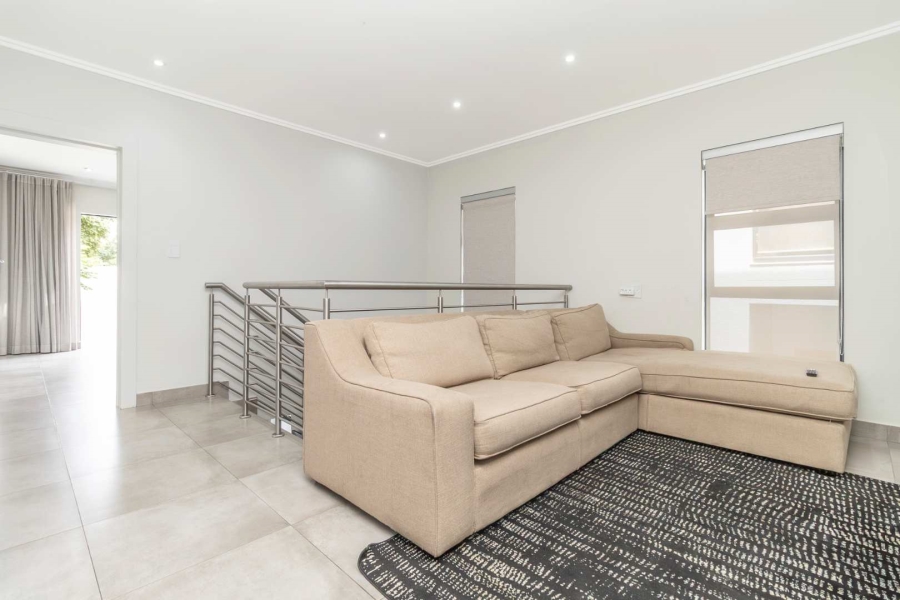 To Let 3 Bedroom Property for Rent in Edenburg Gauteng