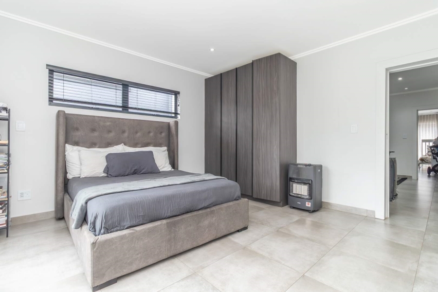 To Let 3 Bedroom Property for Rent in Edenburg Gauteng