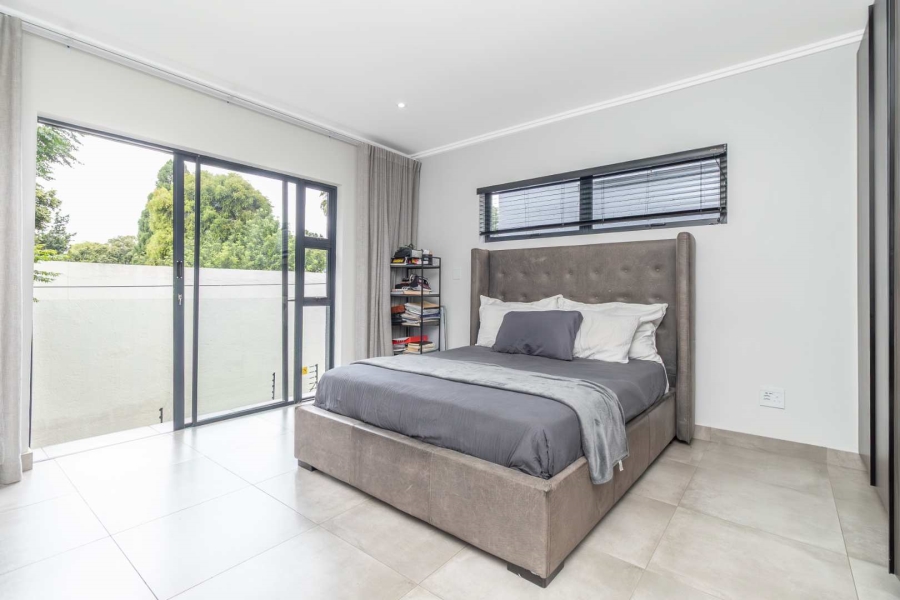 To Let 3 Bedroom Property for Rent in Edenburg Gauteng