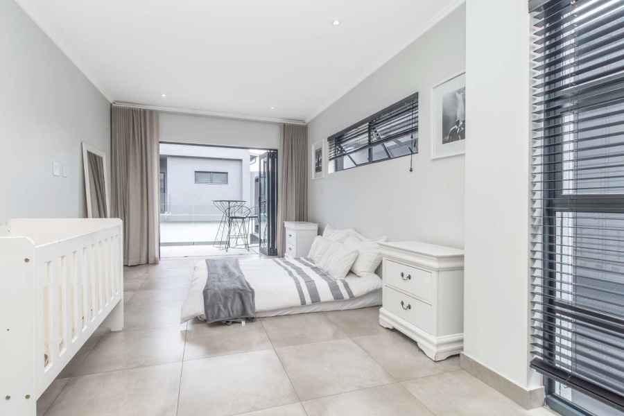 To Let 3 Bedroom Property for Rent in Edenburg Gauteng