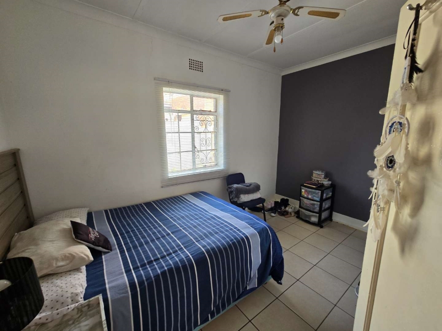 2 Bedroom Property for Sale in South Hills Gauteng