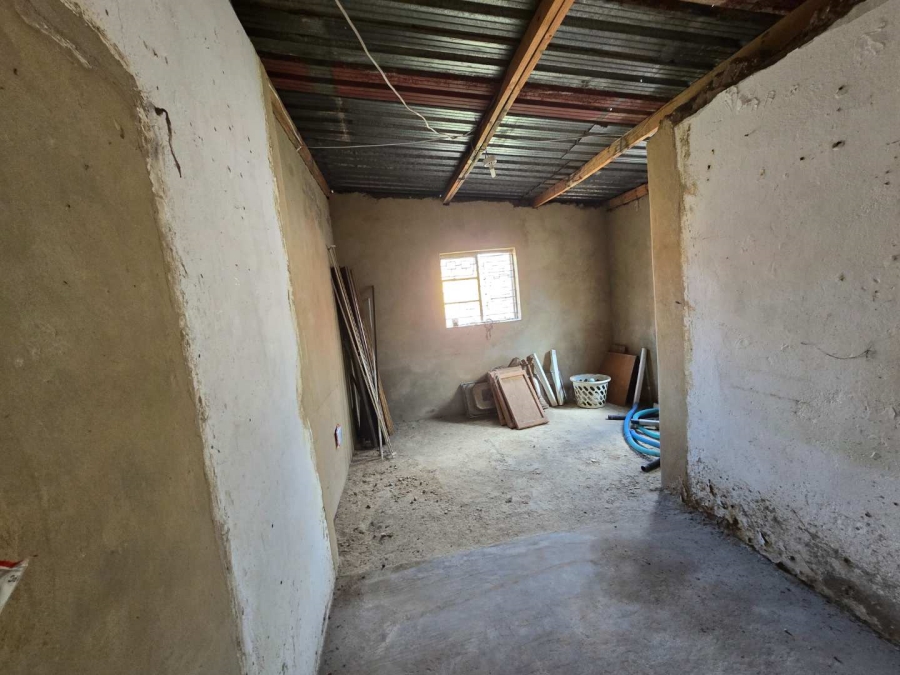 2 Bedroom Property for Sale in South Hills Gauteng