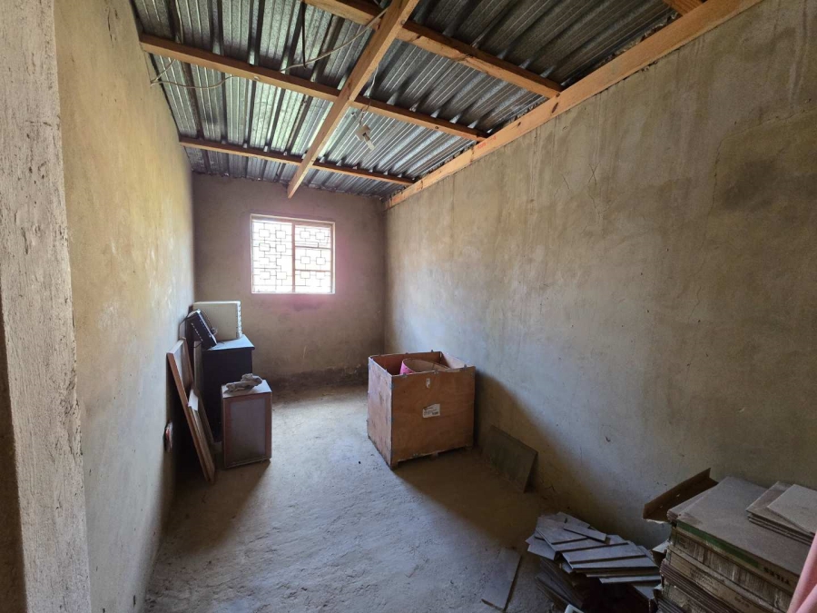 2 Bedroom Property for Sale in South Hills Gauteng