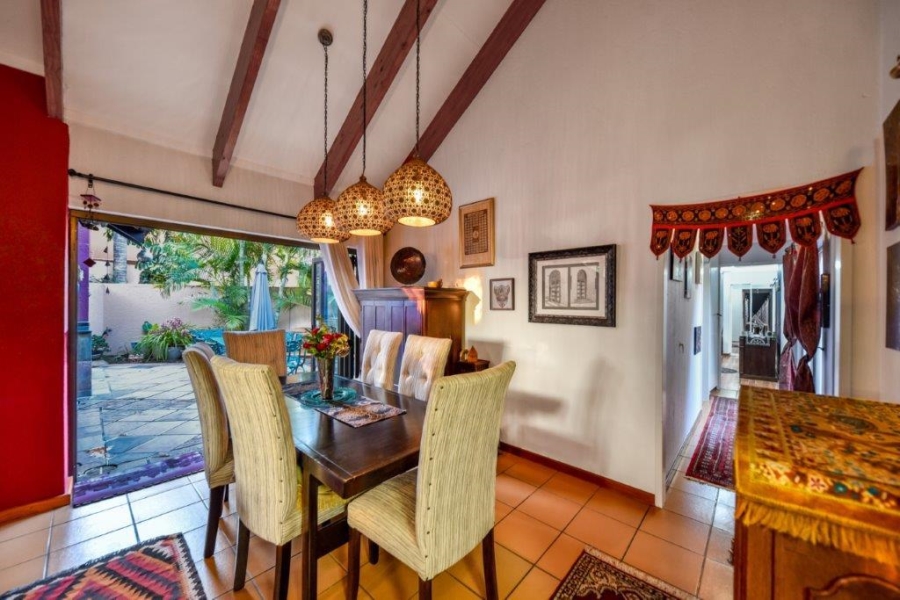 3 Bedroom Property for Sale in Faerie Glen Gauteng