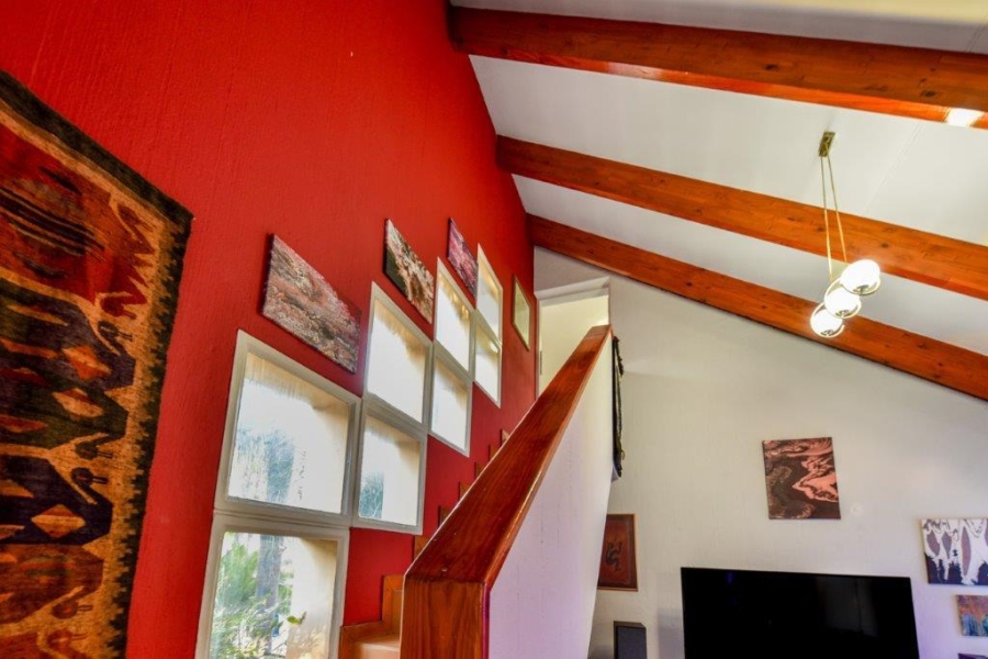 3 Bedroom Property for Sale in Faerie Glen Gauteng